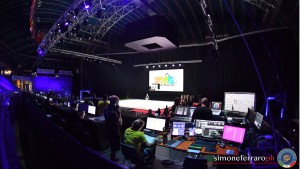 training d1 ita ph ferraro sfa 3875 copia